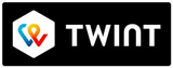 TWINT